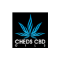 Cheds CBD Oils Coupons